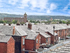 View- click for photo gallery